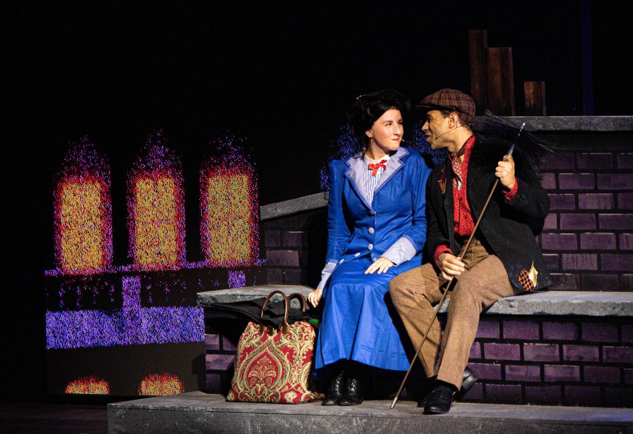 Company of Mary Poppins_PC-